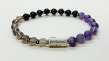 Load image into Gallery viewer, Intention Bracelet │ Protection