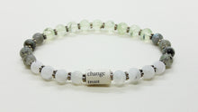 Load image into Gallery viewer, Intention Bracelet │ New Beginnings