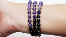 Load image into Gallery viewer, Intention Bracelet │ Protection